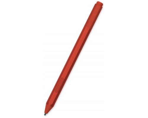Lapiz digital microsoft surface pen poppy