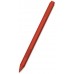 Lapiz digital microsoft surface pen poppy