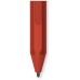Lapiz digital microsoft surface pen poppy