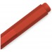 Lapiz digital microsoft surface pen poppy