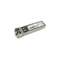 GrandStream F-MM850-300M-10G Módulo Fibra SFP MM GrandStream F-MM850-300M-10G Módulo Fibra SFP MM