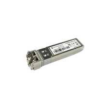 GrandStream F-MM850-300M-10G Módulo Fibra SFP MM GrandStream F-MM850-300M-10G Módulo Fibra SFP MM