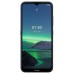 Nokia 1.4 16,6 cm (6.52") SIM doble Android Q Go edition 4G MicroUSB 2 GB 32 GB 4000 mAh Azul