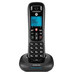MOTOROLA CD4001 Telefono DECT Call Blocking