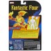 Hasbro marvel legends series figura firelord