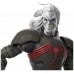 Pack 2 figuras hasbro knull &