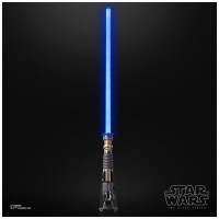 Replica hasbro star wars black series