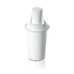LAI-PAE-FILTRO MULTIFLUX 3A LAI-PAE-FILTRO MULTIFLUX 3A