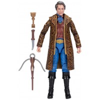 Figura hasbro dungeons & dragons honor
