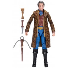 Figura hasbro dungeons & dragons honor