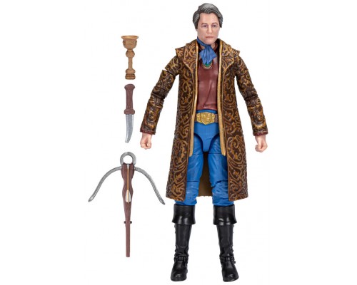 Figura hasbro dungeons & dragons honor