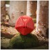 Figura hasbro dicelings dungeons & dragons