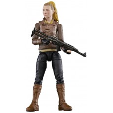 Figuras hasbro the vintage collection star
