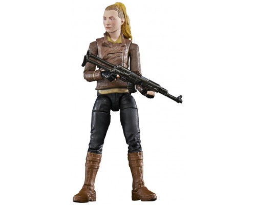 Figuras hasbro the vintage collection star