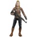Figuras hasbro the vintage collection star