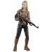 Figuras hasbro the vintage collection star