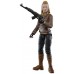 Figuras hasbro the vintage collection star