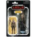 Figuras hasbro the vintage collection star