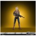 Figuras hasbro the vintage collection star