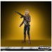 Figuras hasbro the vintage collection star