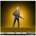 Figuras hasbro the vintage collection star