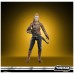 Figuras hasbro the vintage collection star