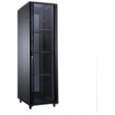 ARMARIO DE SUELO 19 AITEN DATA 22U AI6822S 600 x 800 x