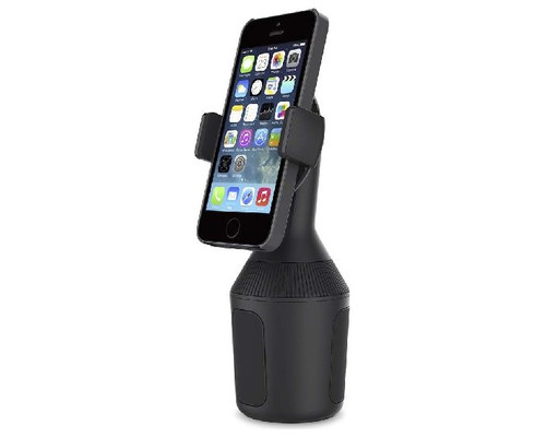 SOPORTE COCHE BELKIN F8J168BT PARA SMARTPHONE