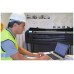 Plotter hp designjet t830 a1 usb