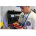 Plotter hp designjet t830 a0 36 pulgadas