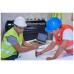Plotter hp designjet t830 a0 36 pulgadas