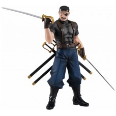 Figura good smile company pop up