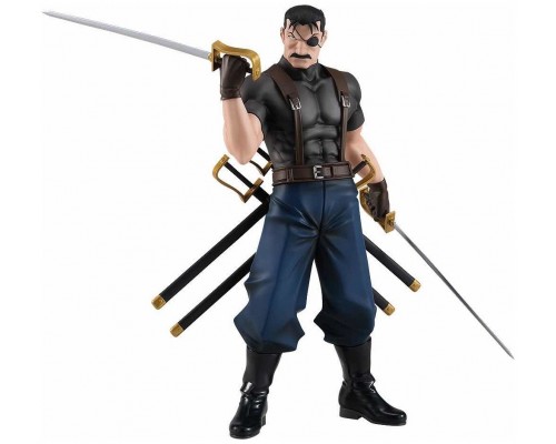 Figura good smile company pop up