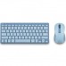 TECLADO NGS SET FANTASY KIT BL