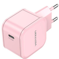 CARGADOR VENTION FEJP0-EU