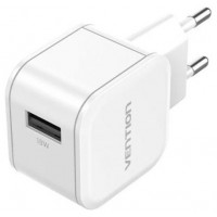 CARGADOR VENTION FEKW0-EU CARGADOR VENTION FEKW0-EU