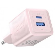 CARGADOR VENTION FEQP0-EU