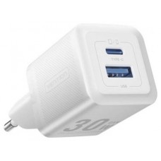 CARGADOR VENTION FEQW0-EU