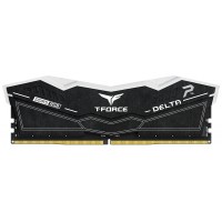 Team Group T-FORCE DELTA RGB mÃ³dulo de memoria 32 GB 2 x 16 GB DDR5 6000 MHz