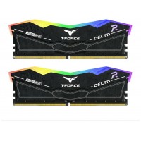 Team Group FF3D532G6400HC32ADC01 mÃ³dulo de memoria 32 GB 2 x 16 GB DDR5
