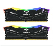 Team Group FF3D532G6400HC32ADC01 mÃ³dulo de memoria 32 GB 2 x 16 GB DDR5