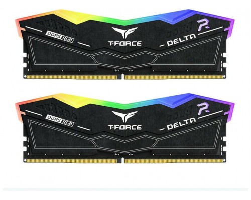 Team Group FF3D532G6400HC32ADC01 mÃ³dulo de memoria 32 GB 2 x 16 GB DDR5