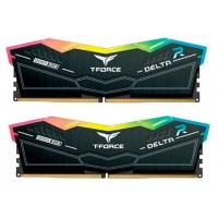 Team Group FF3D532G7200HC34ADC01 mÃ³dulo de memoria 32 GB 2 x 16 GB DDR5 7200 MHz