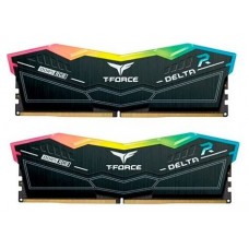 Team Group FF3D532G7200HC34ADC01 mÃ³dulo de memoria 32 GB 2 x 16 GB DDR5 7200 MHz