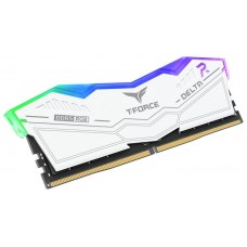 Team Group T-FORCE DELTA RGB FF4D532G6000HC30DC01 mÃ³dulo de memoria 32 GB 2 x 16 GB DDR5 6000 MHz