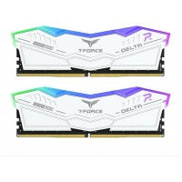 Team Group DELTA FF4D532G6400HC32ADC01 mÃ³dulo de memoria 32 GB 2 x 16 GB DDR5