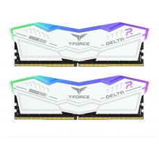 Team Group DELTA FF4D532G6400HC32ADC01 mÃ³dulo de memoria 32 GB 2 x 16 GB DDR5