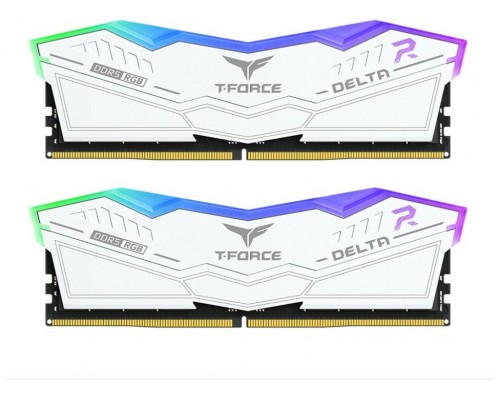 Team Group DELTA FF4D532G6400HC32ADC01 mÃ³dulo de memoria 32 GB 2 x 16 GB DDR5