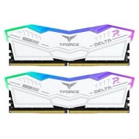 Team Group T-FORCE DELTA RGB FF4D532G7200HC34ADC01 mÃ³dulo de memoria 32 GB 2 x 16 GB DDR5 7200 MHz