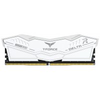 Team Group DELTA RGB FF4D564G6000HC30CDC01 m&Atilde;&sup3;dulo de memoria 64 GB 2 x 32 GB DDR5